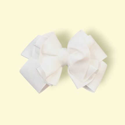 توكة شعر فيونكة