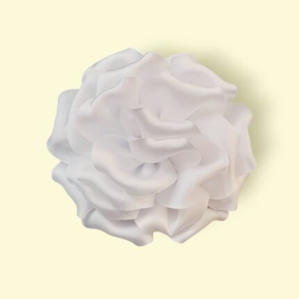 توكة علي استيك